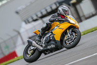 PJ-Motorsport-Photography;donington-no-limits-trackday;donington-park-photographs;donington-trackday-photographs;no-limits-trackdays;peter-wileman-photography;trackday-digital-images;trackday-photos